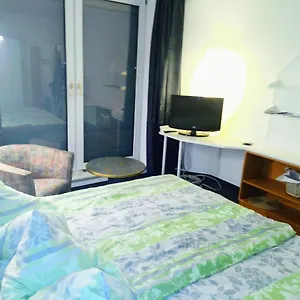  Kapselhotel Loft Capsule Apt Opening 15 Nov 2023